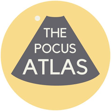 Pocus atlas. Things To Know About Pocus atlas. 